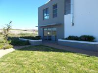  of property in Langebaan Country Estate