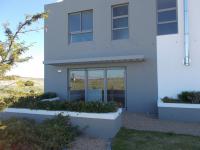  of property in Langebaan Country Estate