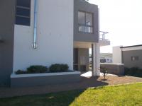  of property in Langebaan Country Estate
