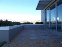  of property in Langebaan Country Estate