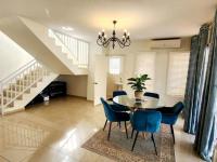  of property in Mount Edgecombe 