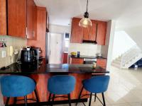  of property in Mount Edgecombe 