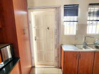  of property in Mount Edgecombe 