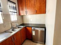  of property in Mount Edgecombe 