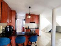  of property in Mount Edgecombe 