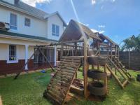  of property in Mount Edgecombe 