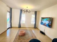  of property in Mount Edgecombe 