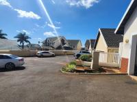 of property in Mount Edgecombe 