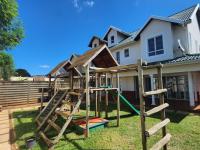  of property in Mount Edgecombe 