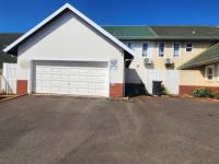  of property in Mount Edgecombe 