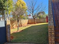  of property in Florida