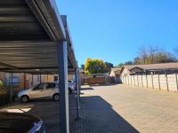  of property in Florida