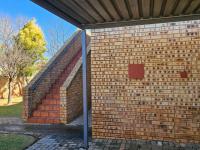  of property in Florida