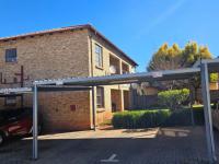  of property in Florida