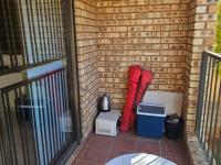  of property in Florida