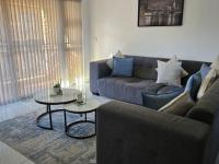  of property in Florida