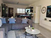  of property in Florida