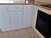  of property in Belhar