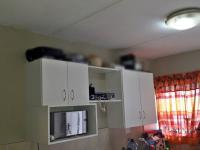  of property in Belhar