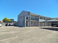  of property in Belhar