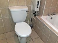  of property in Belhar