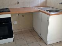  of property in Belhar