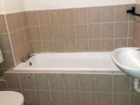  of property in Belhar