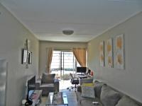  of property in Belhar