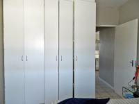  of property in Belhar