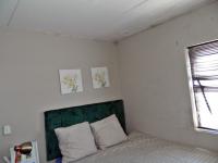  of property in Belhar