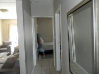  of property in Belhar