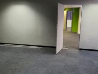  of property in Cape Town Centre