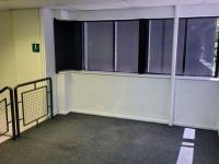  of property in Cape Town Centre