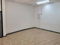  of property in Cape Town Centre