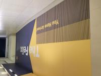  of property in Cape Town Centre