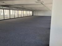  of property in Cape Town Centre