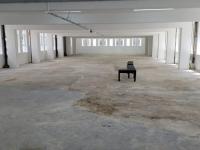  of property in Cape Town Centre