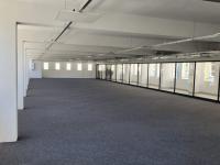  of property in Cape Town Centre