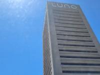  of property in Cape Town Centre