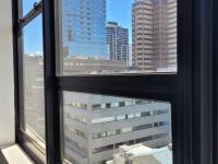  of property in Cape Town Centre