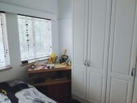  of property in South Crest