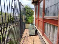  of property in South Crest