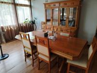  of property in South Crest