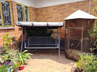  of property in South Crest