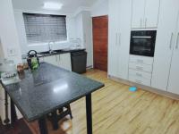  of property in South Crest