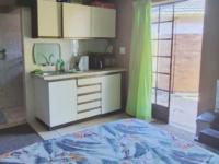  of property in South Crest