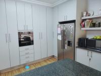  of property in South Crest