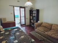  of property in South Crest