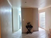  of property in Amberfield