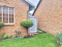  of property in Amberfield